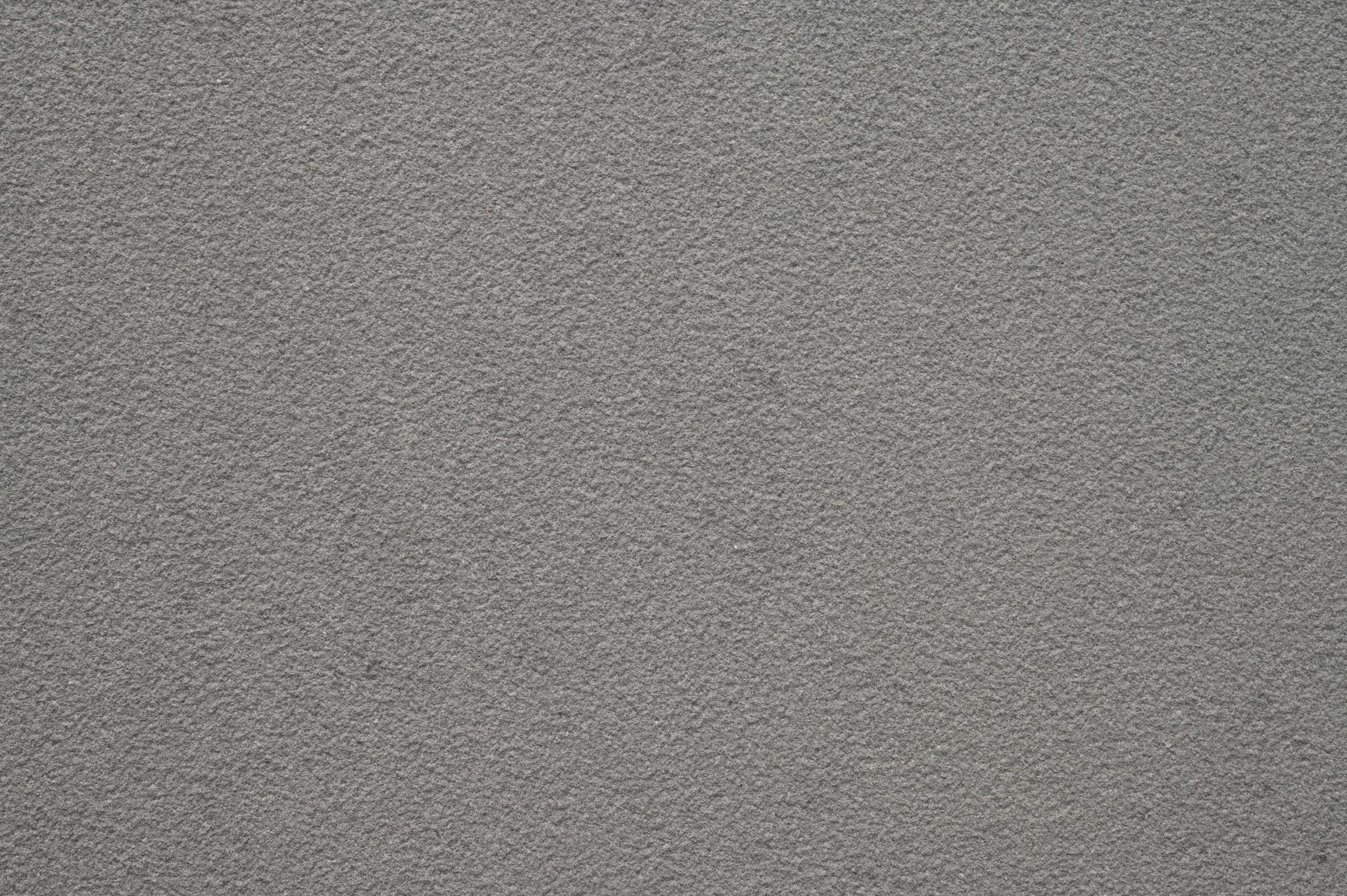 Philippe Italype Italy