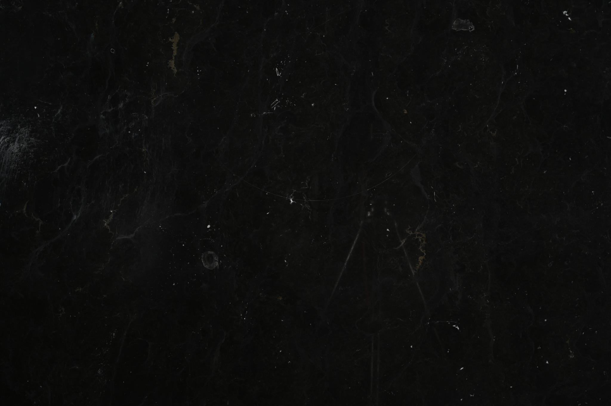 维纳利金 （老矿太古黑金）