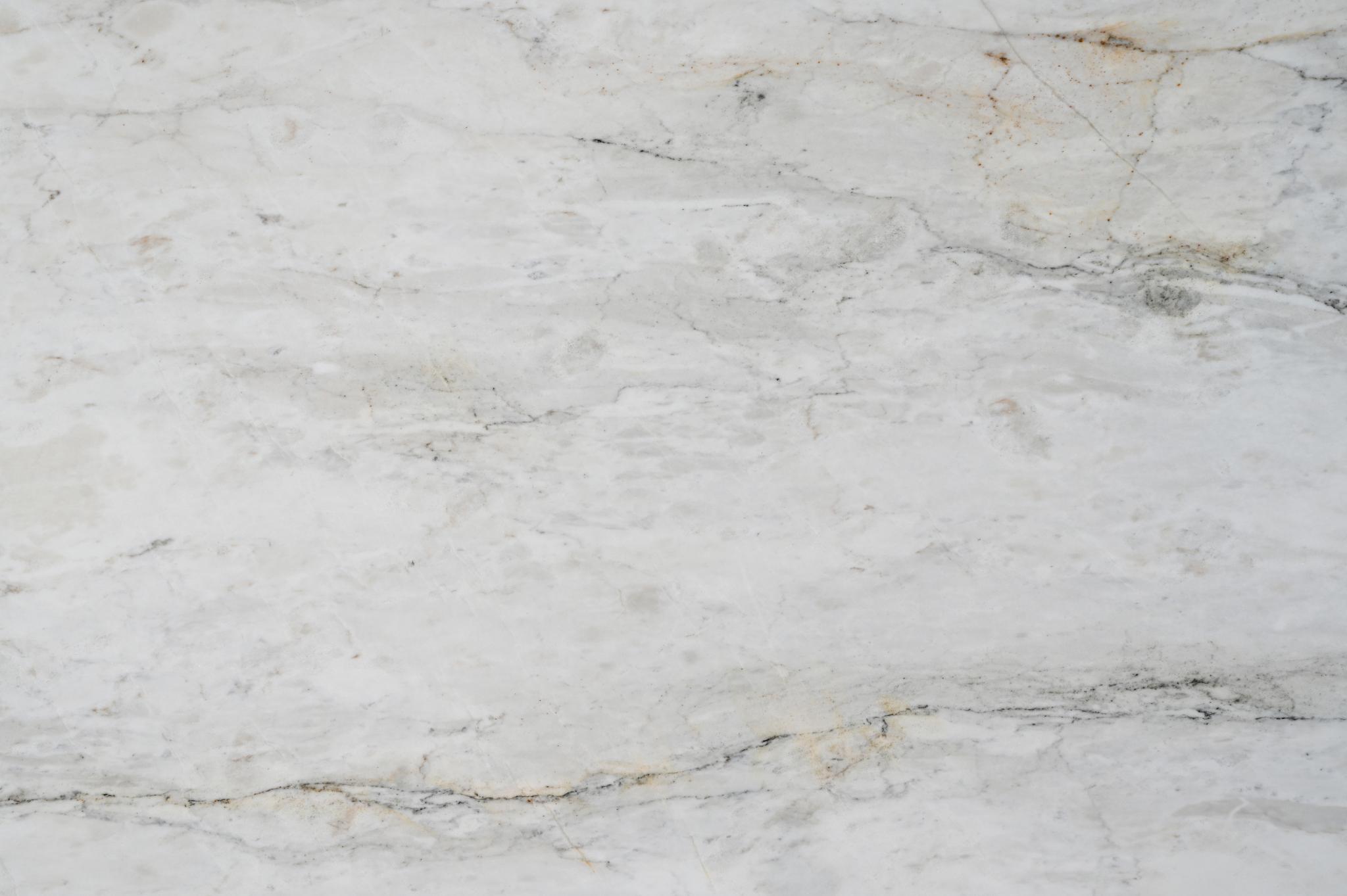 Ice Calacatta Onyx
