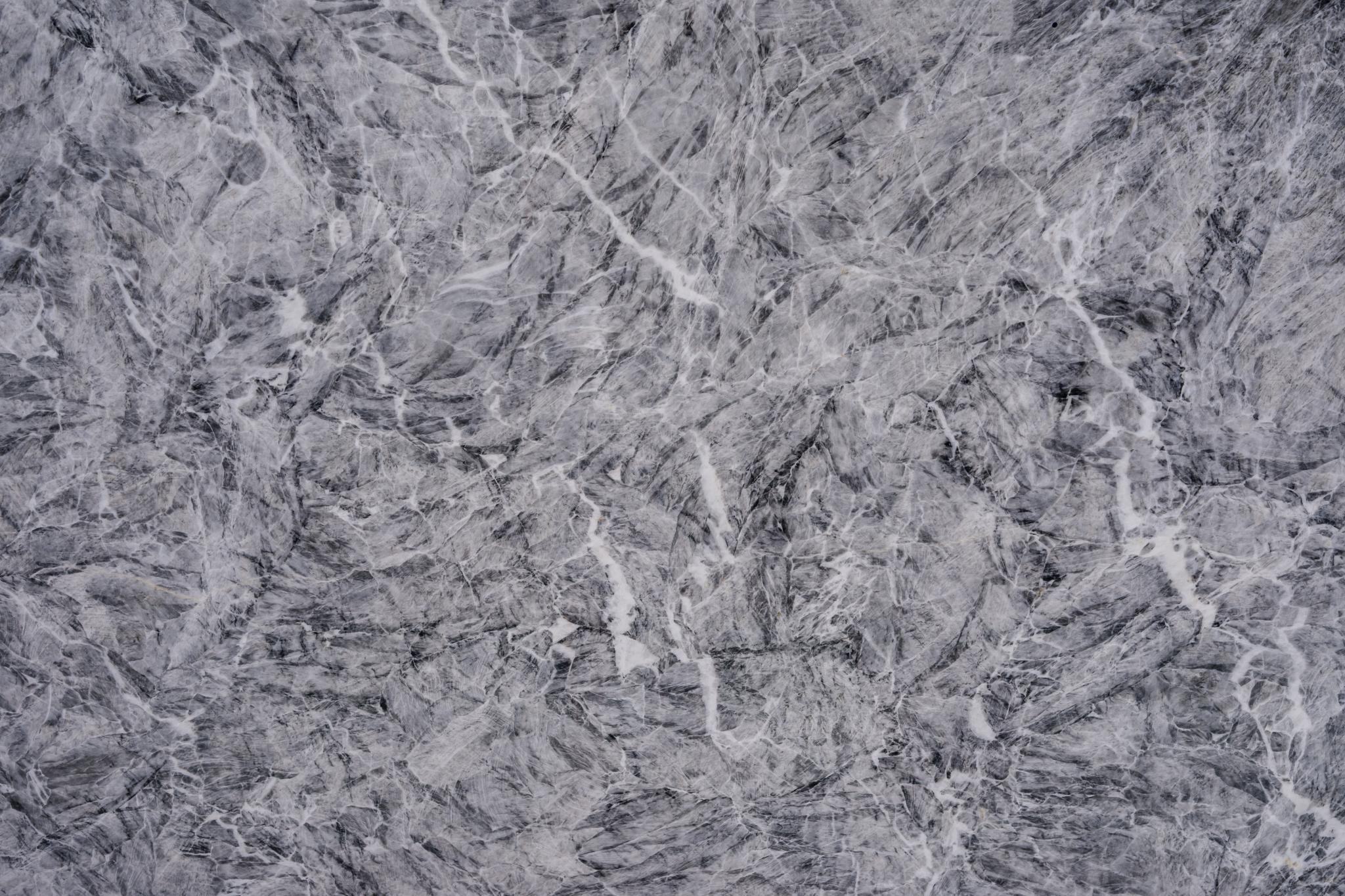 Tianshan Lotus White