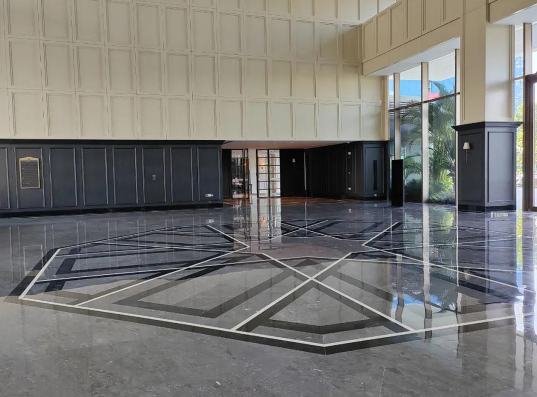 海南鸿宝自贸港