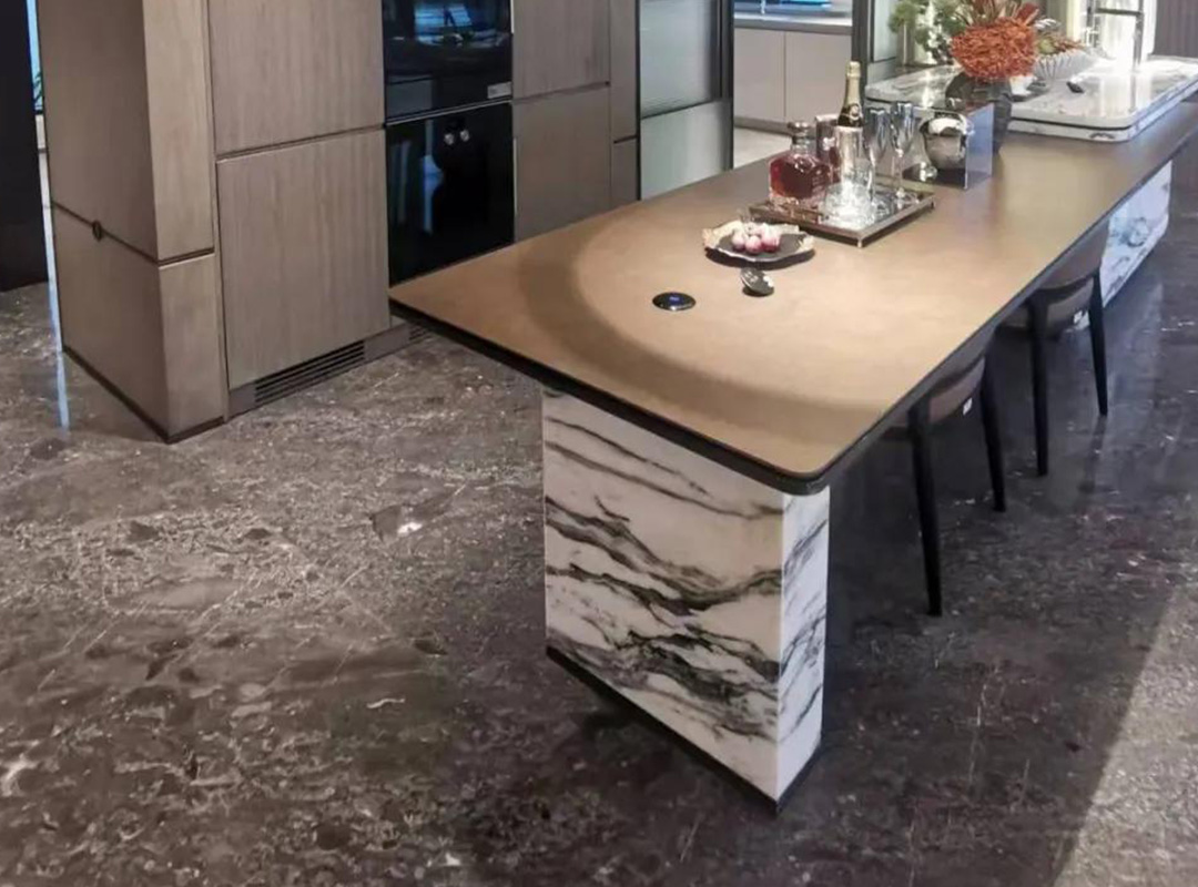 杭州建发漫云项目