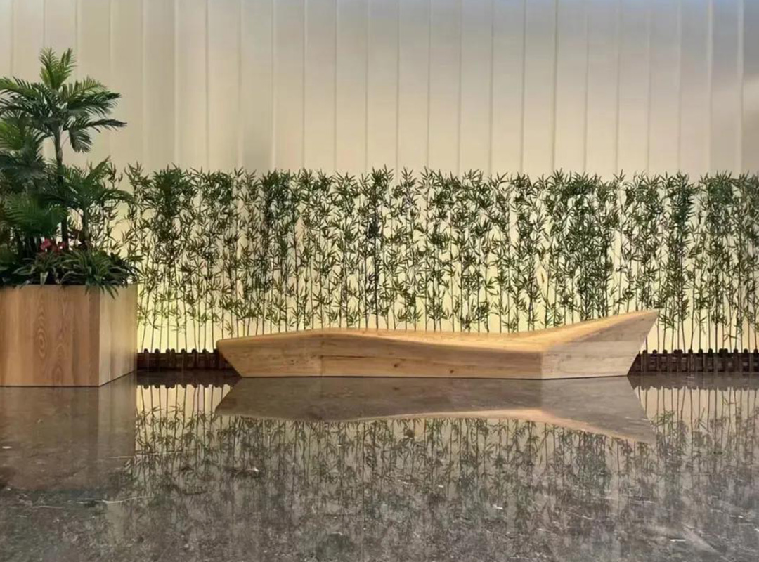 深圳同方信息港